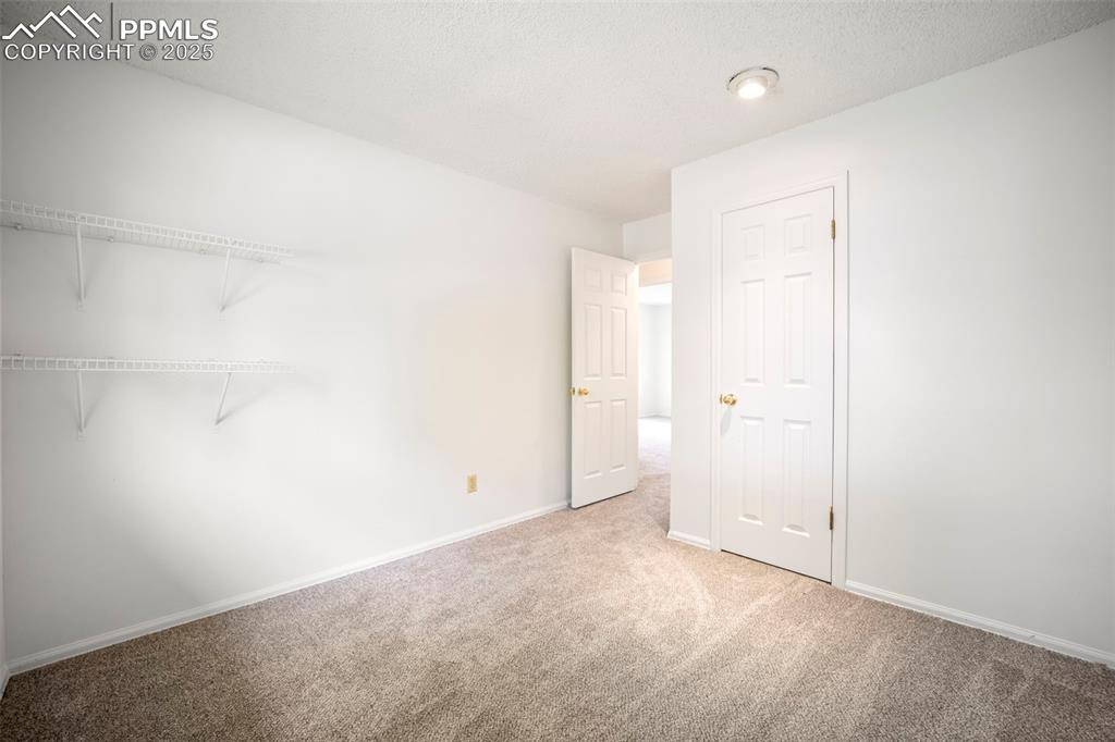 Image 13 of 44: Bedroom