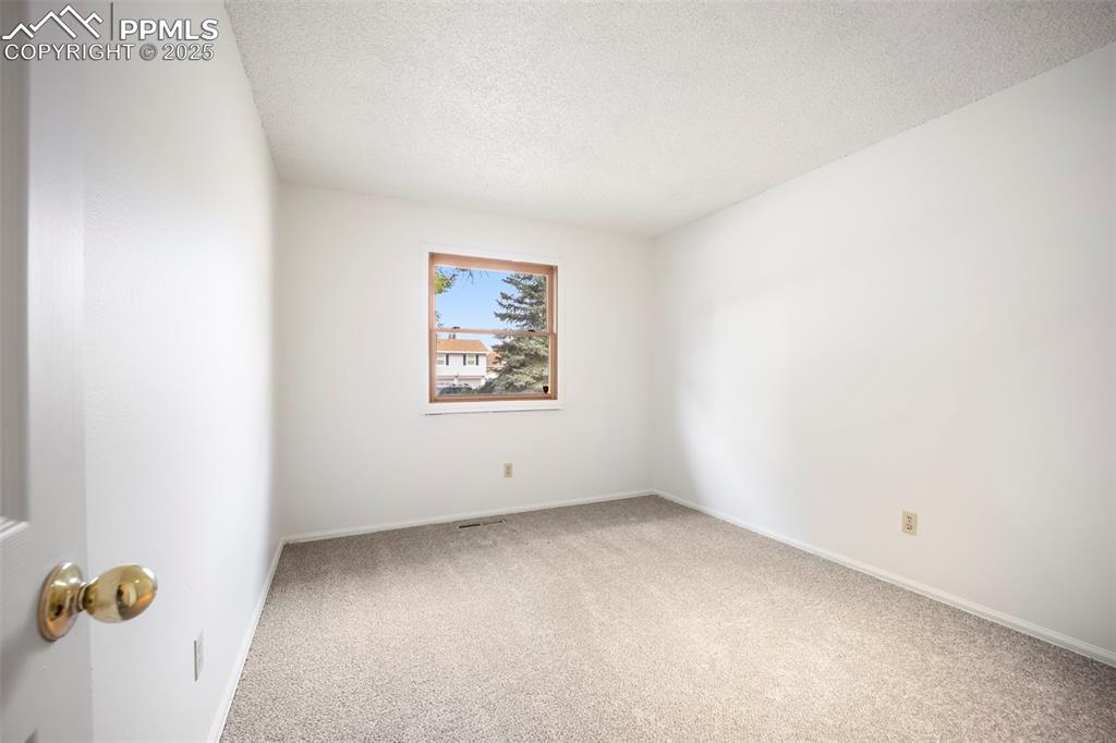 Image 14 of 44: Other