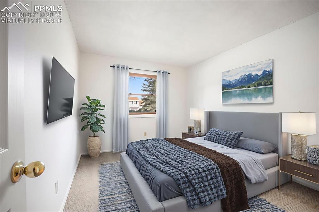 Image 15 of 44: Virtually staged