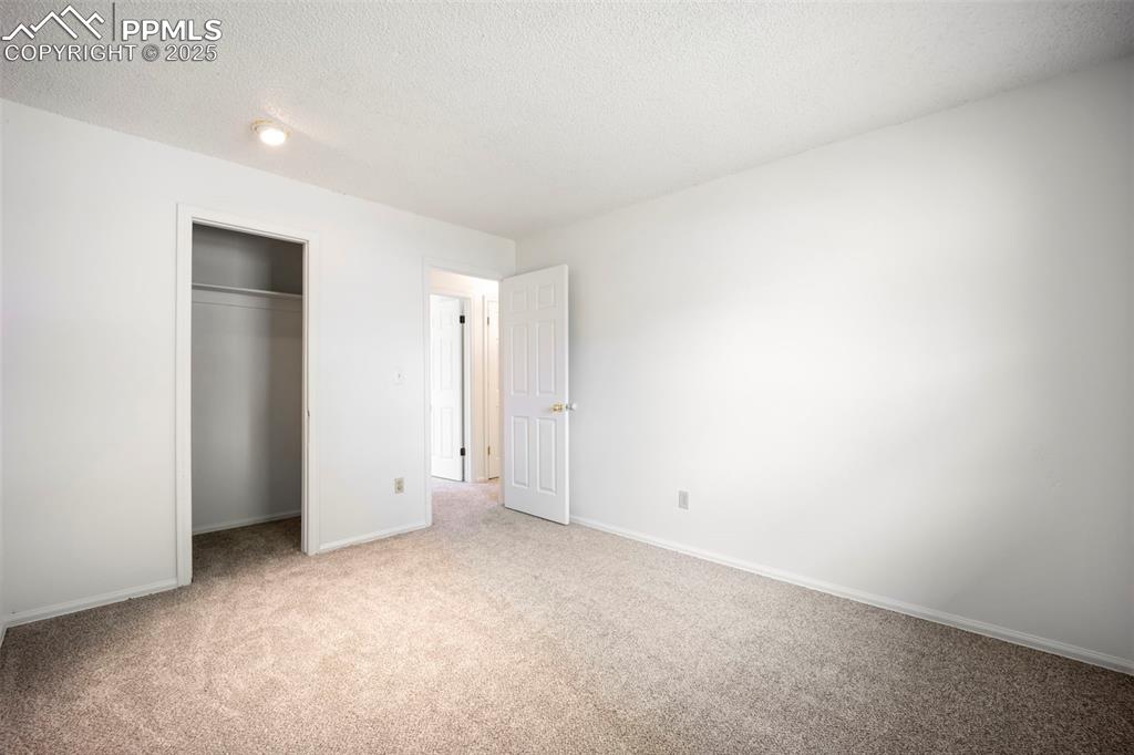 Image 16 of 44: Bedroom