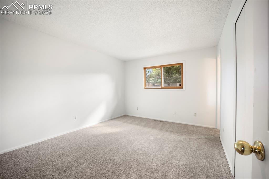 Image 17 of 44: Other