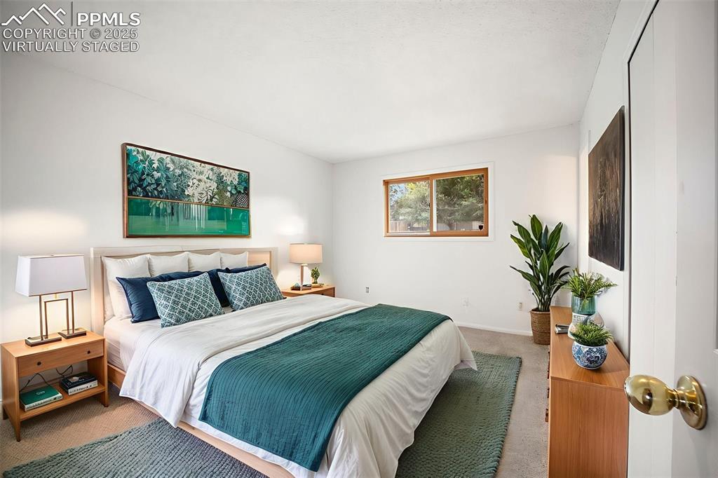 Image 18 of 44: Virtually staged