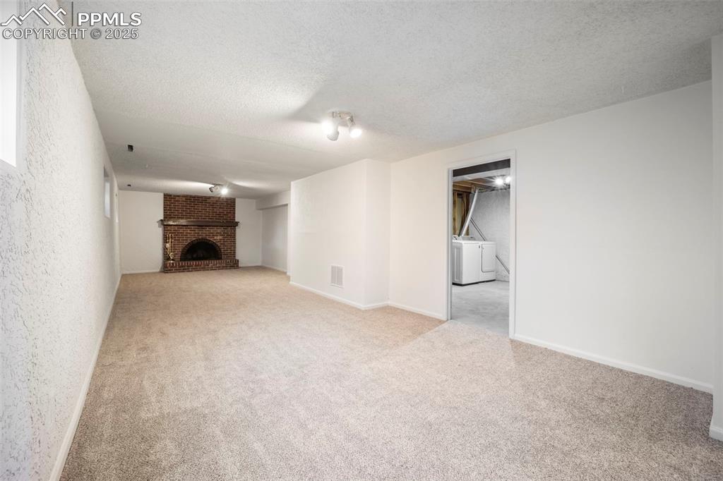 Image 22 of 44: Basement