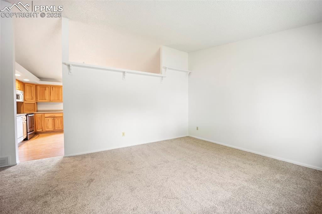 Image 6 of 44: Other