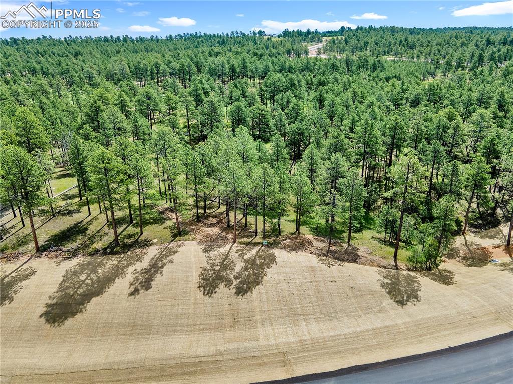 Image 2 of 9: Drone / aerial view