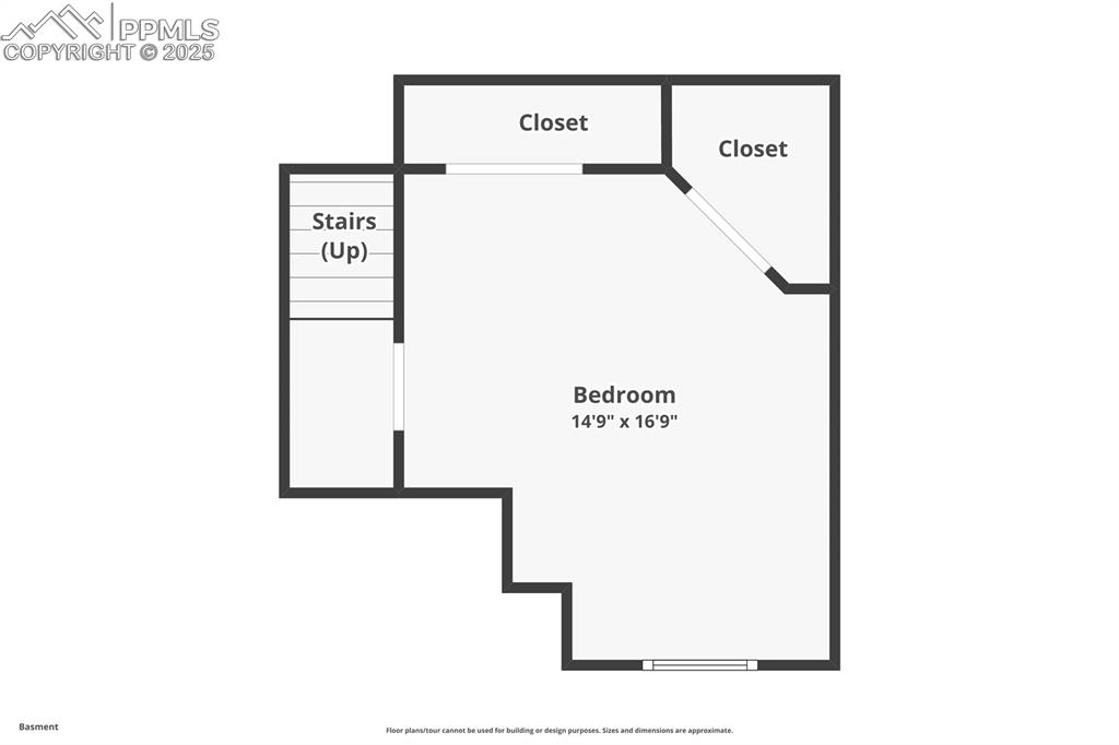 Image 31 of 32: Floor Plan