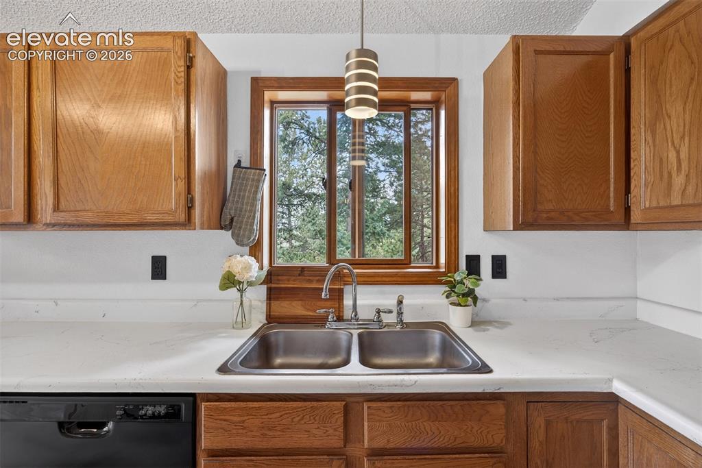 Image 16 of 50: Kitchen