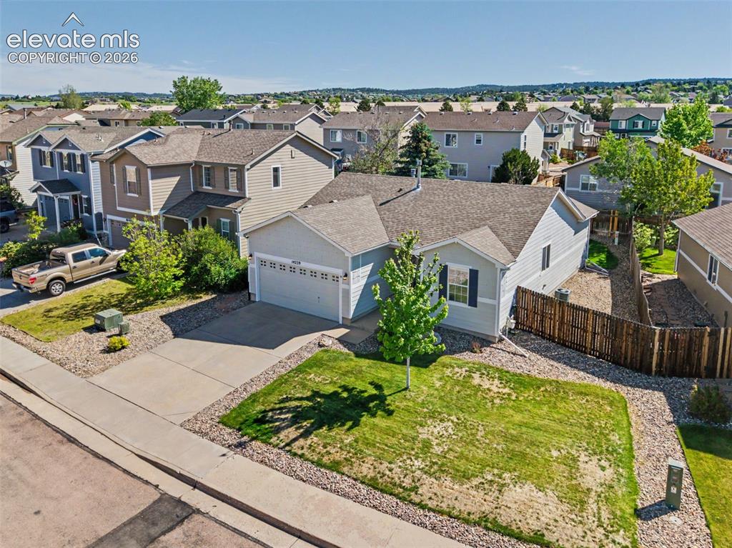 Image 3 of 48: Aerial View