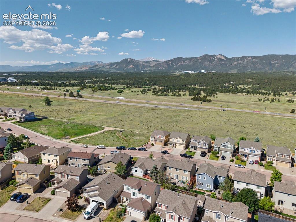 Image 48 of 48: Aerial View