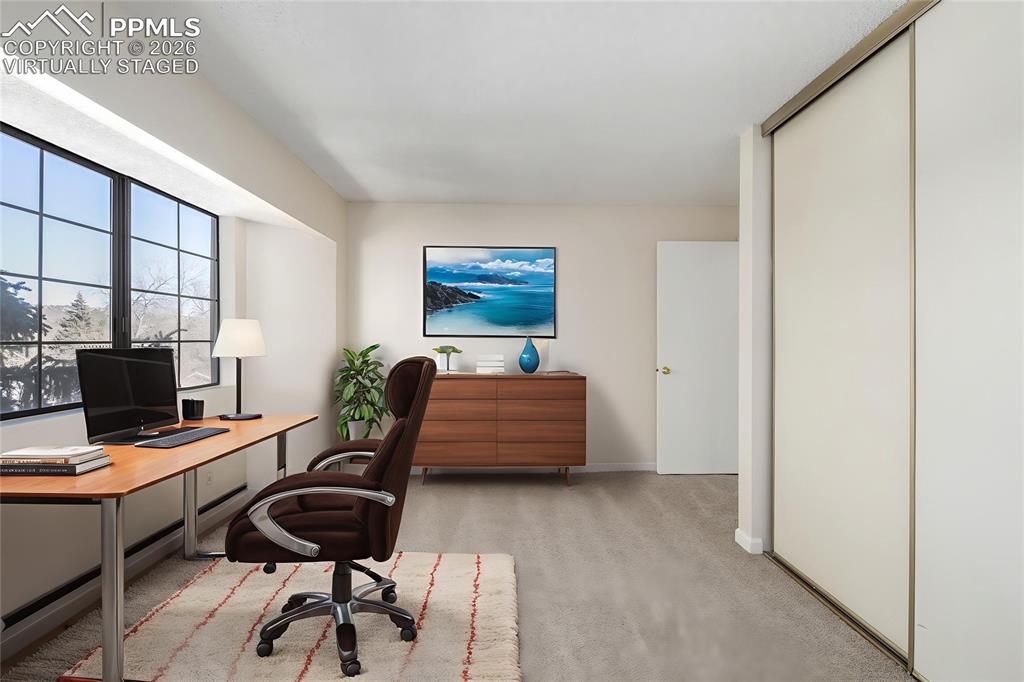 Image 13 of 35: VIRTUALLY STAGED