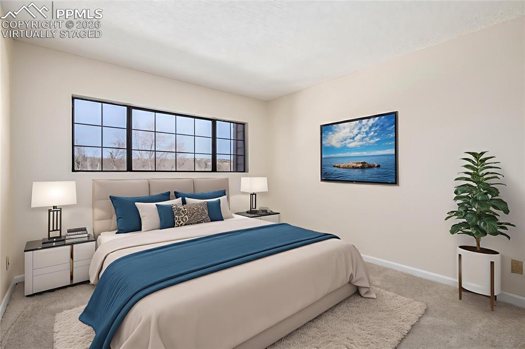 Image 18 of 35: VIRTUALLY STAGED