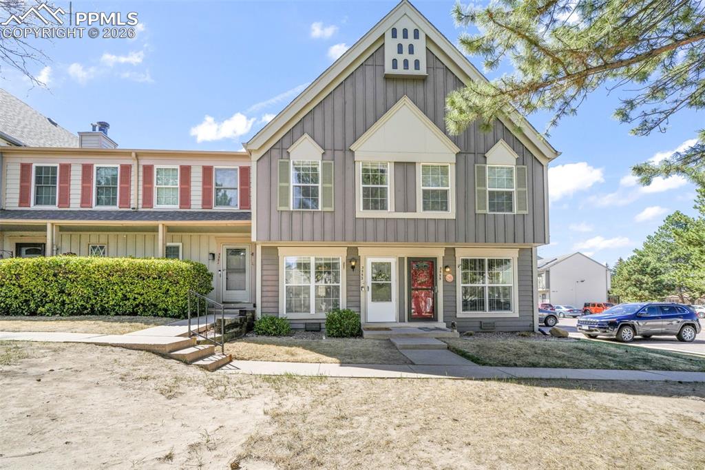 Image 1 of 50: Floor Plan