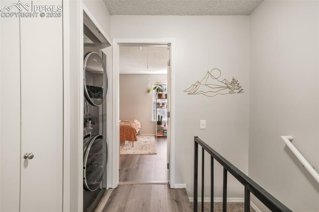 Image 35 of 50: Bathroom