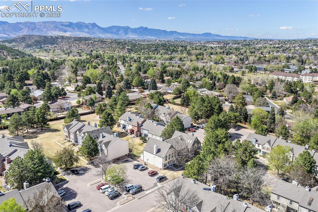 Image 48 of 50: Out Buildings