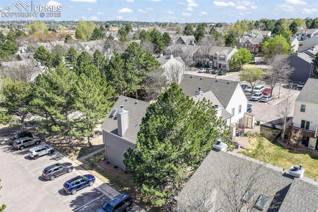 Image 50 of 50: Yard