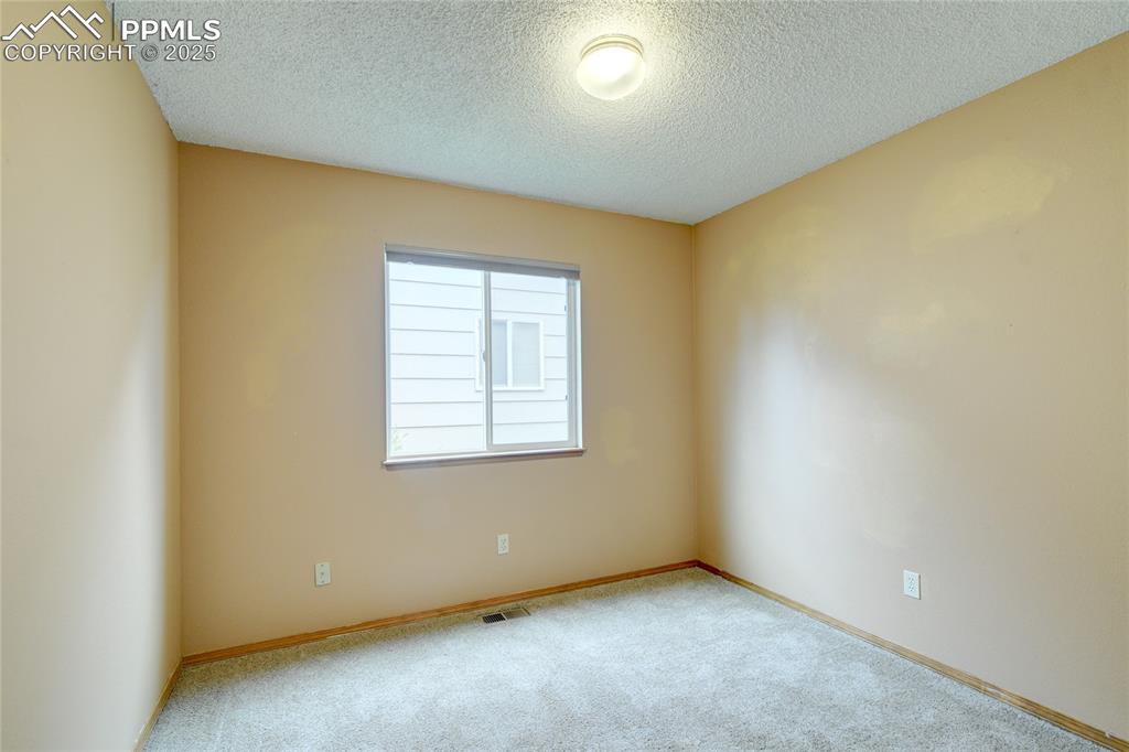 Image 17 of 20: Other