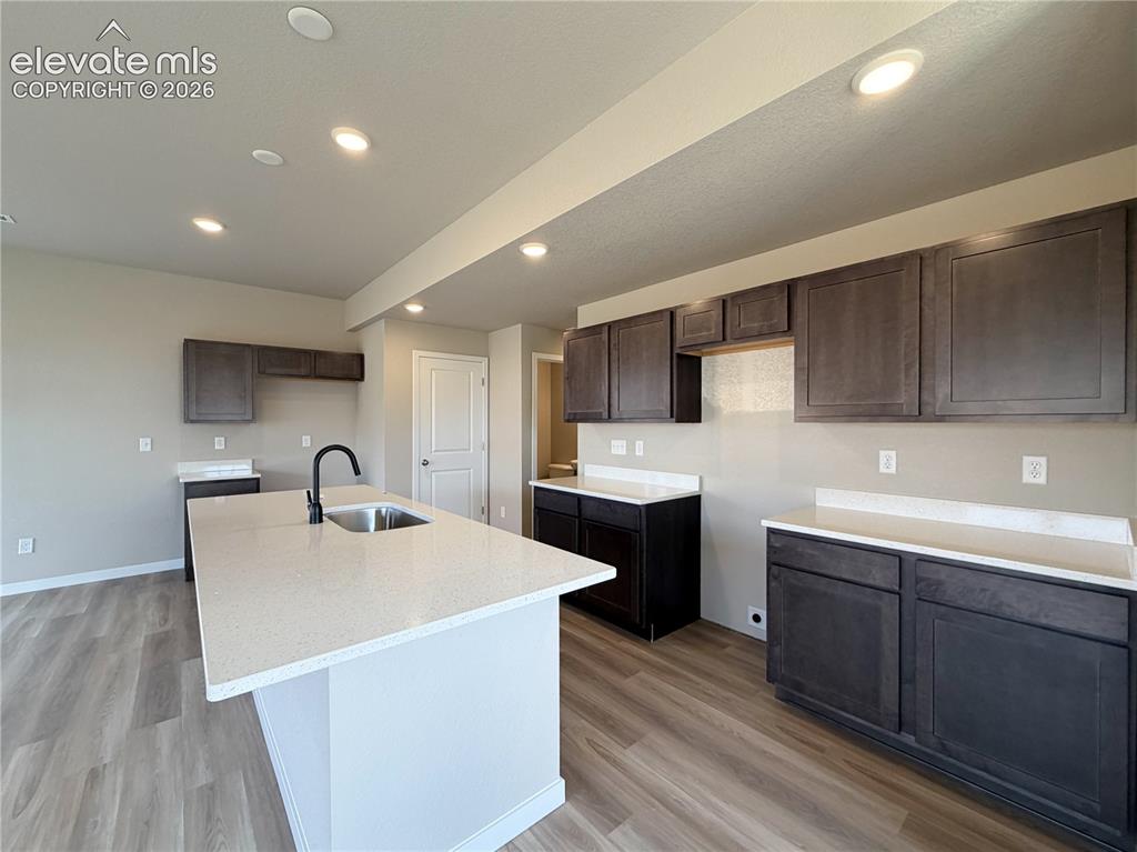 Image 12 of 41: Kitchen