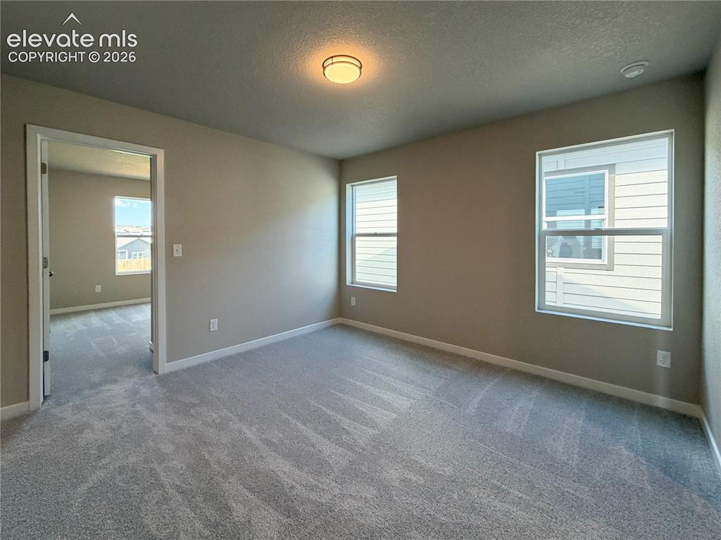 Image 15 of 41: Loft