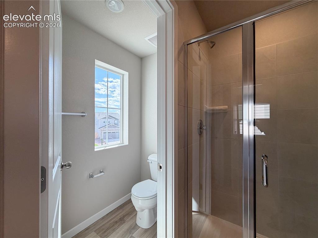 Image 19 of 41: Master Bathroom