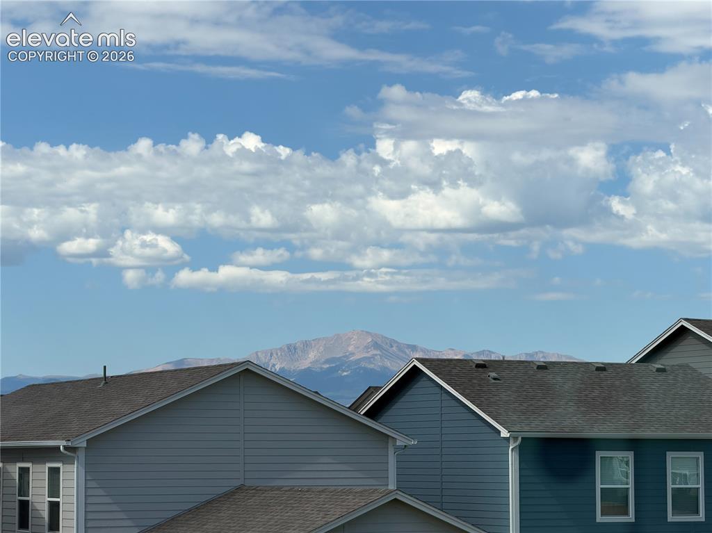 Image 32 of 41: View