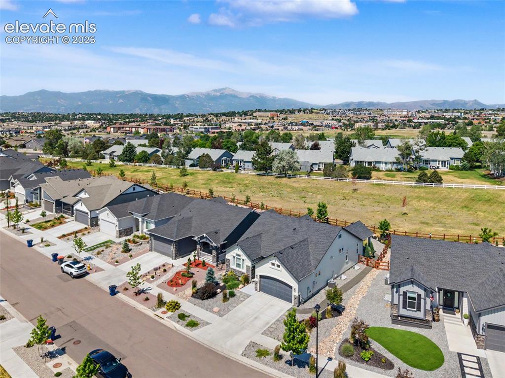 Image 3 of 25: Aerial View