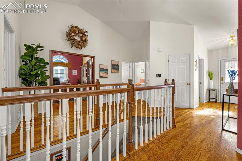 Image 11 of 43: Other