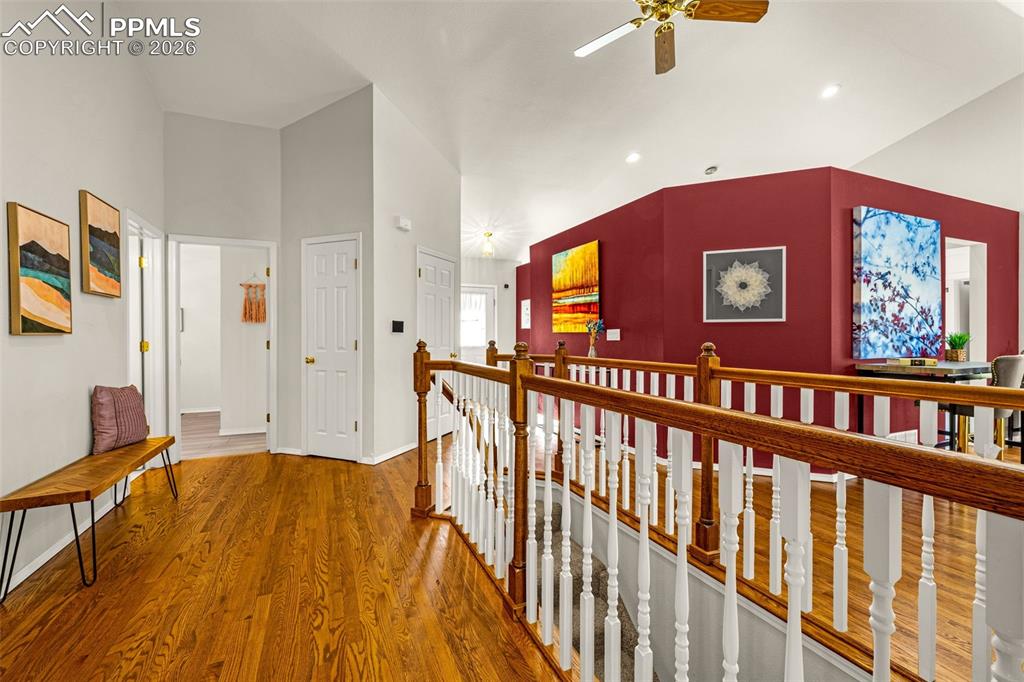 Image 43 of 43: Other