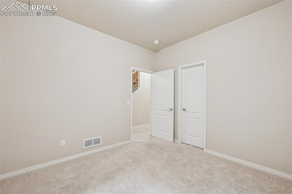 Image 23 of 33: Other