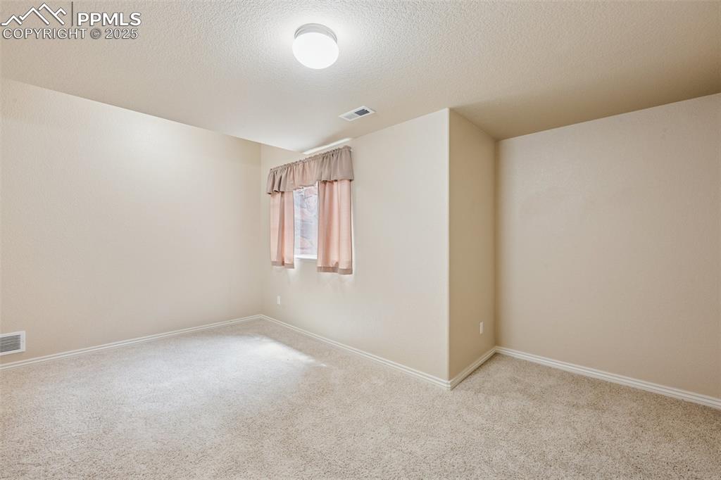 Image 24 of 33: Other