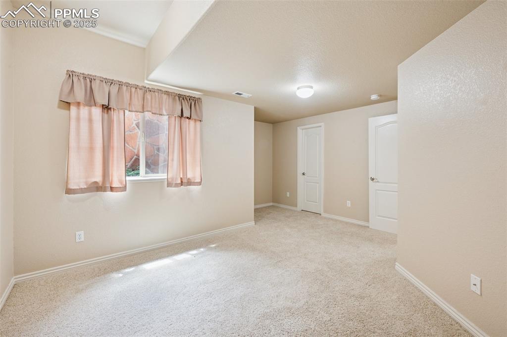 Image 25 of 33: Other