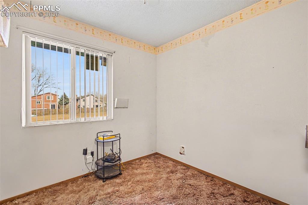 Image 13 of 23: No Description Available