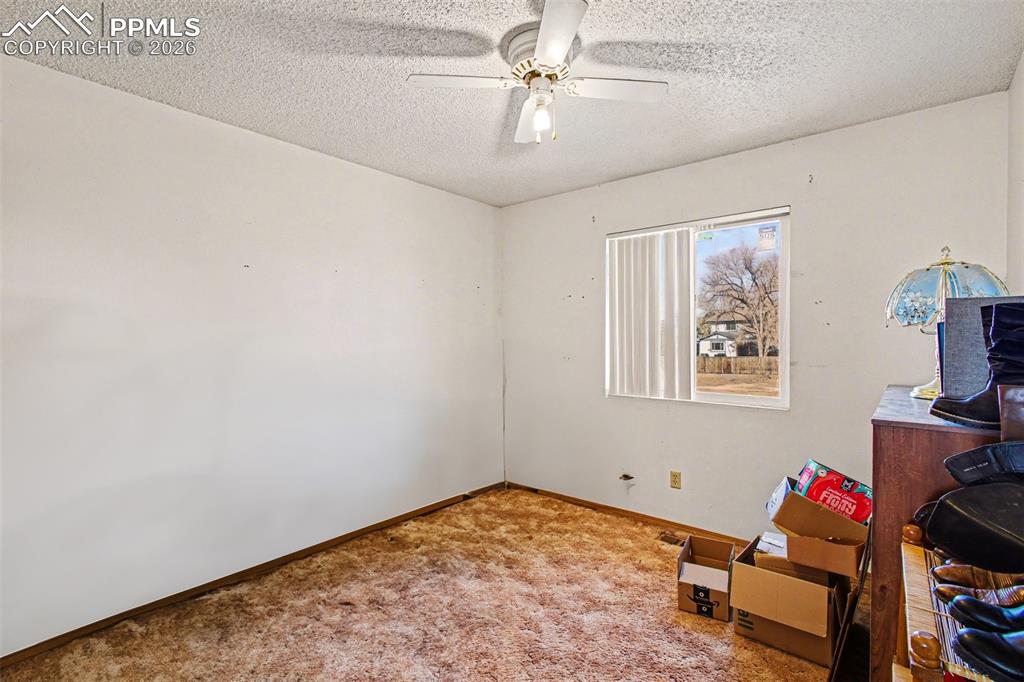 Image 14 of 23: No Description Available