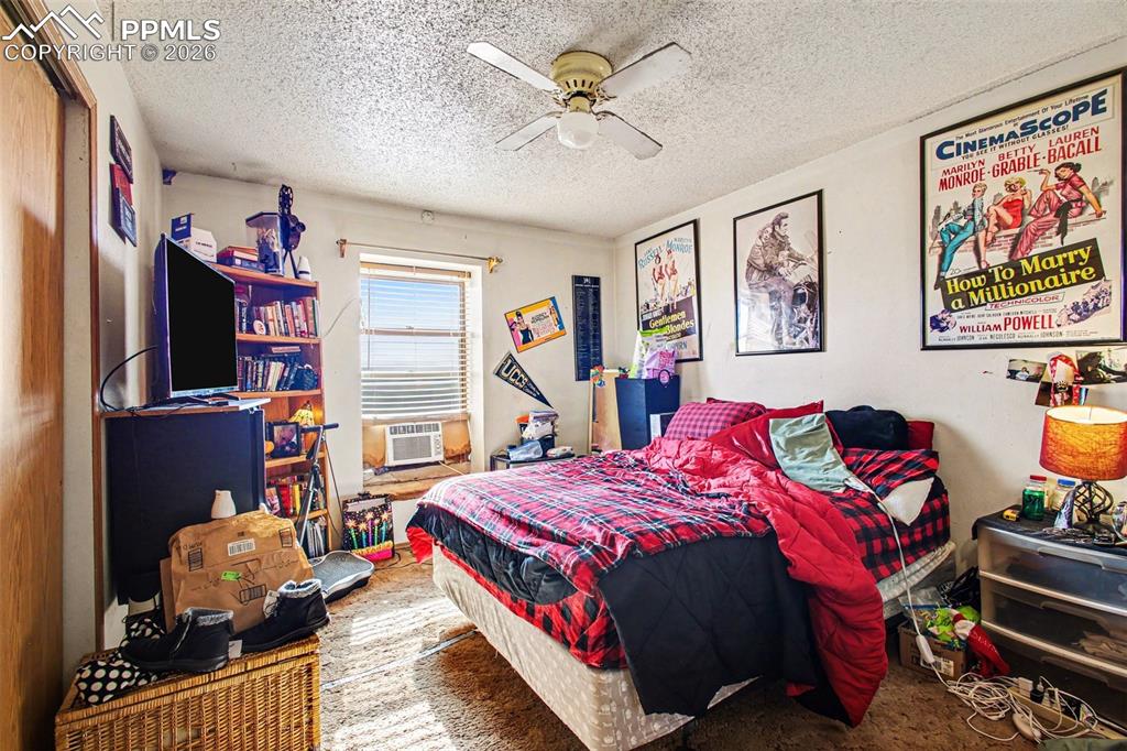 Image 15 of 23: No Description Available