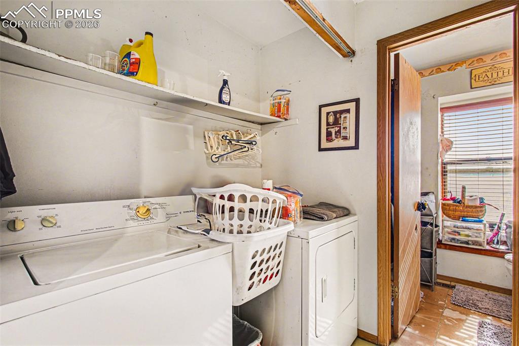 Image 17 of 23: No Description Available