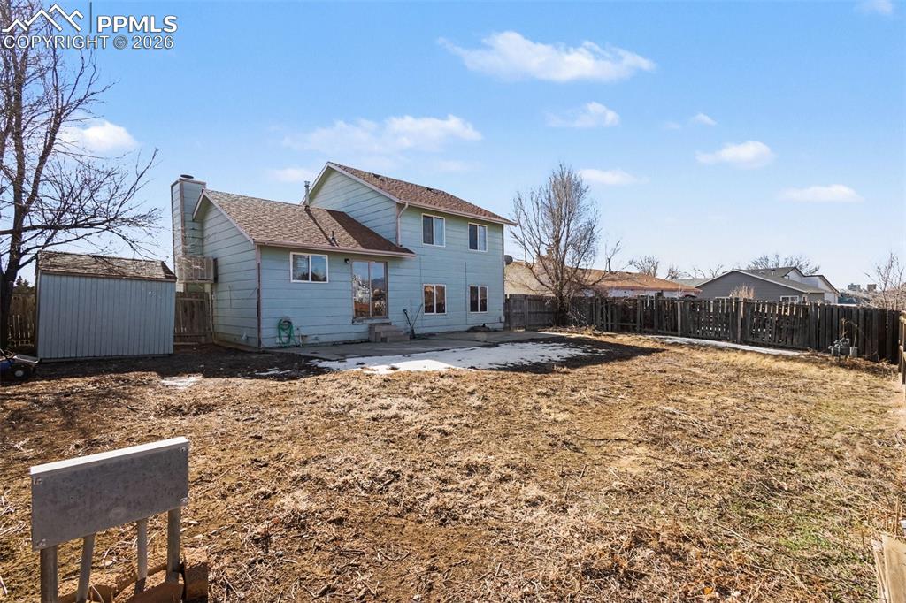 Image 20 of 23: No Description Available