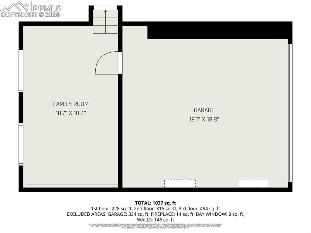 Image 21 of 23: No Description Available