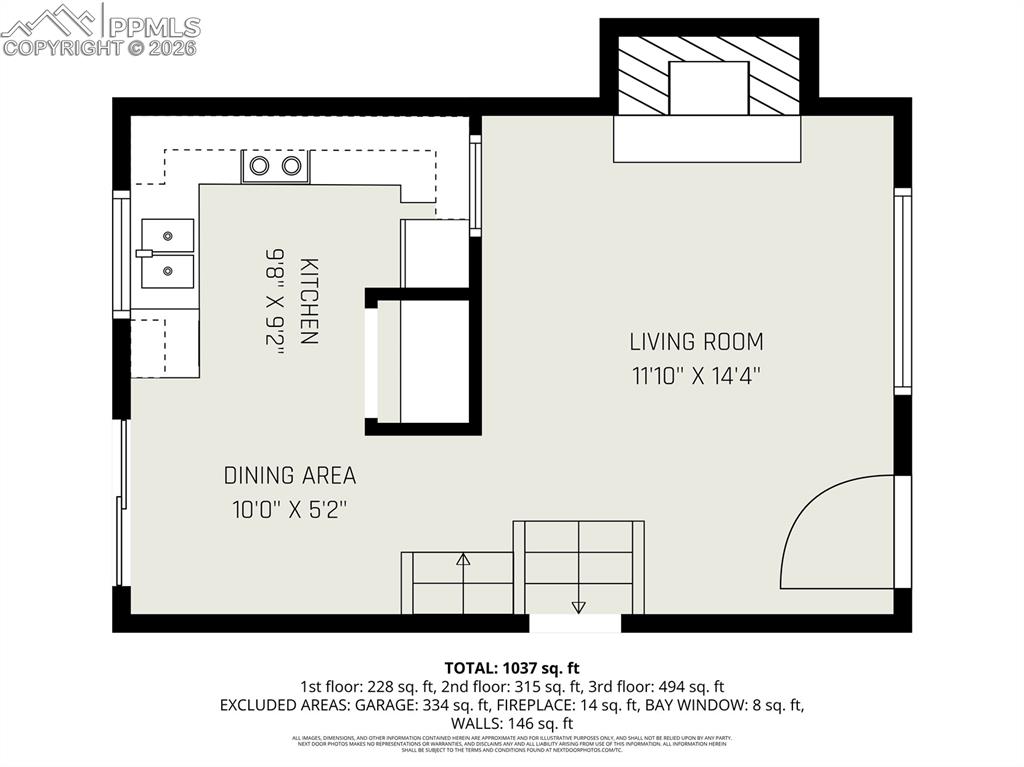 Image 22 of 23: No Description Available