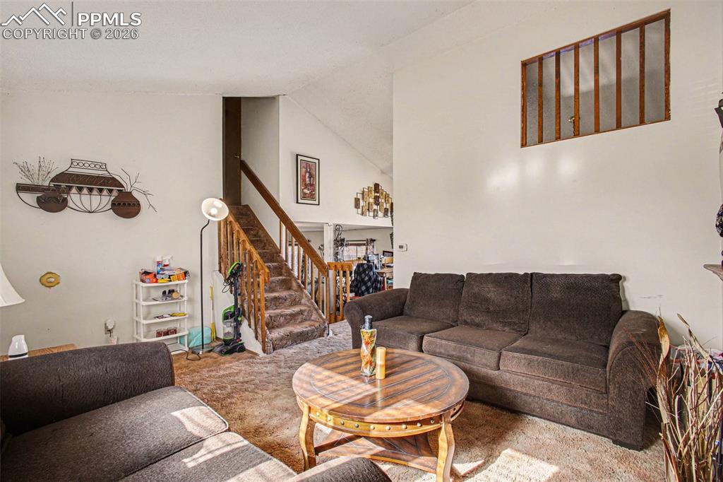 Image 3 of 23: No Description Available