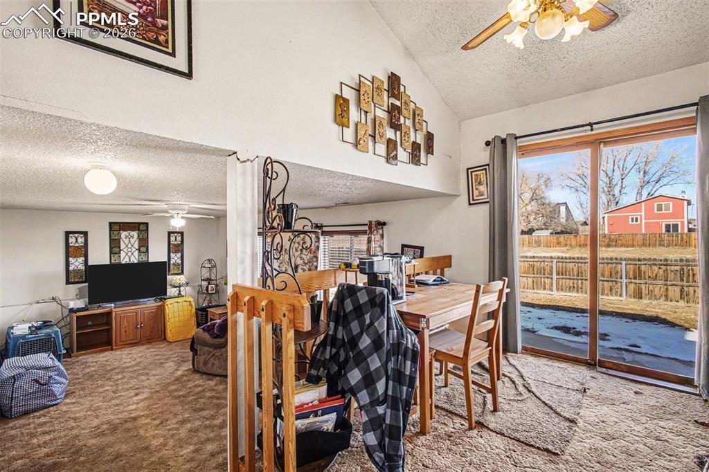 Image 6 of 23: No Description Available