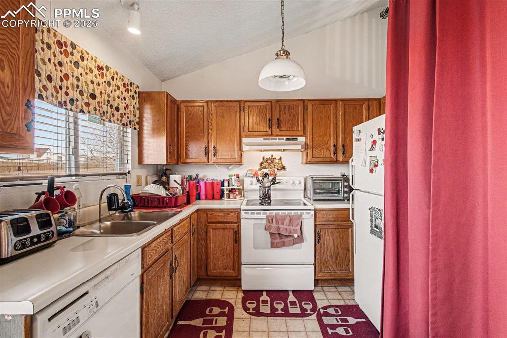 Image 7 of 23: No Description Available