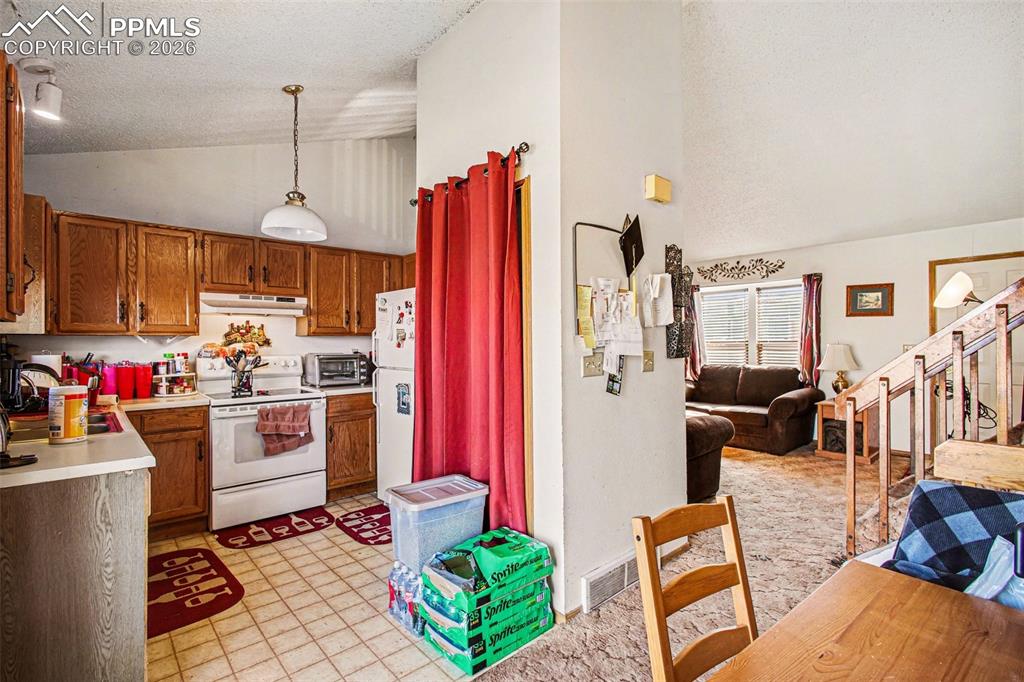 Image 9 of 23: No Description Available