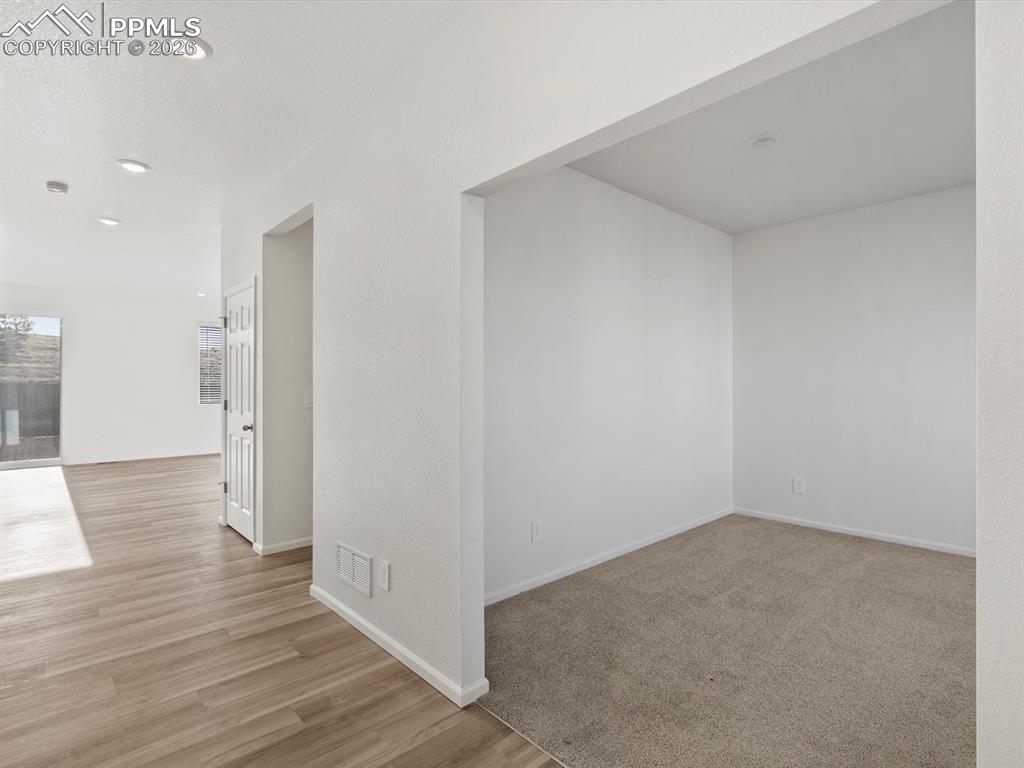 Image 2 of 29: Other