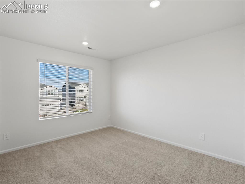 Image 22 of 29: Other