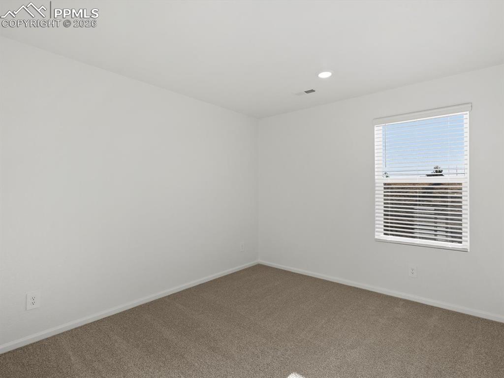 Image 24 of 29: Other