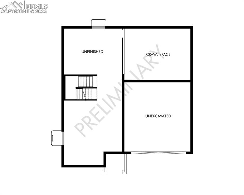 Image 28 of 29: Floor Plan