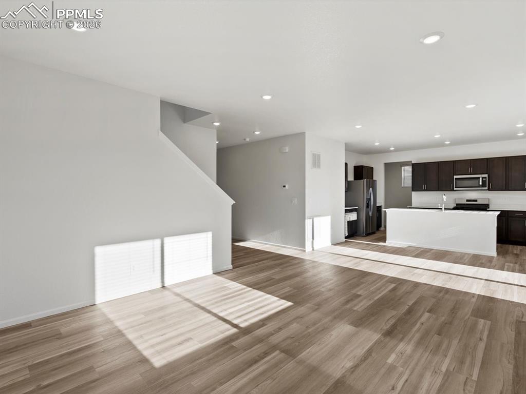 Image 5 of 29: Living Room