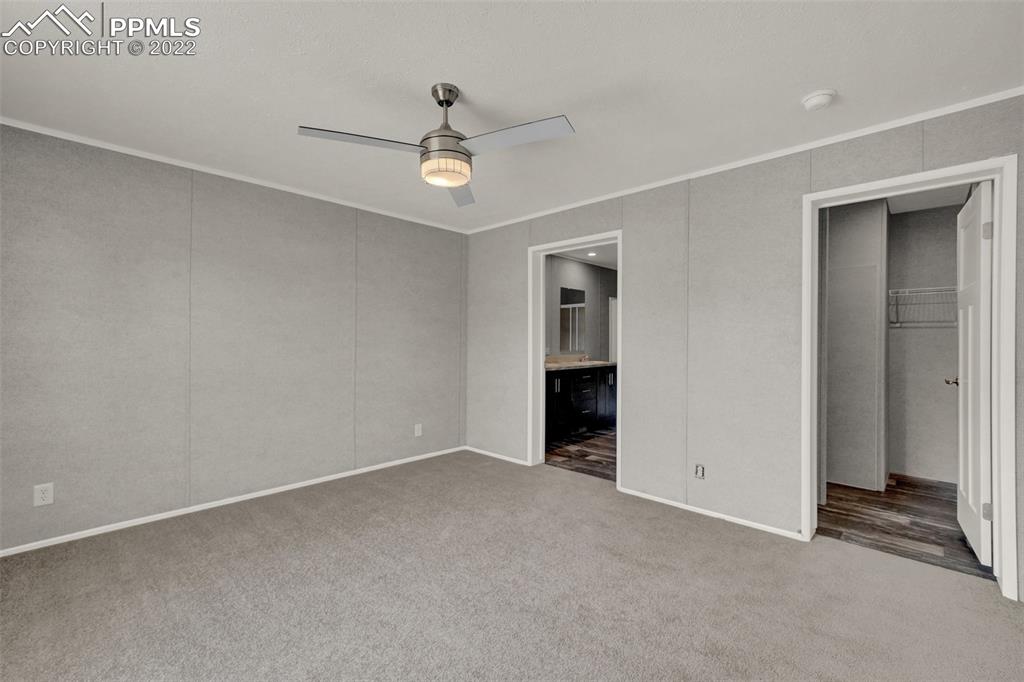Listing 6080251, Image 15 of 31