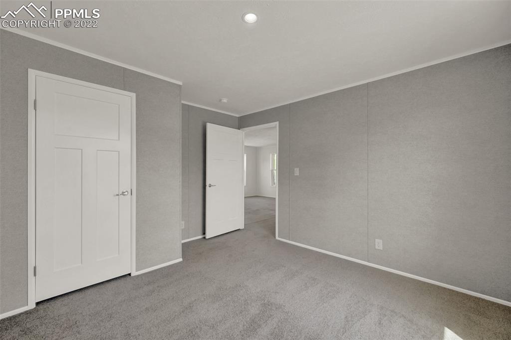 Listing 6080251, Image 18 of 31