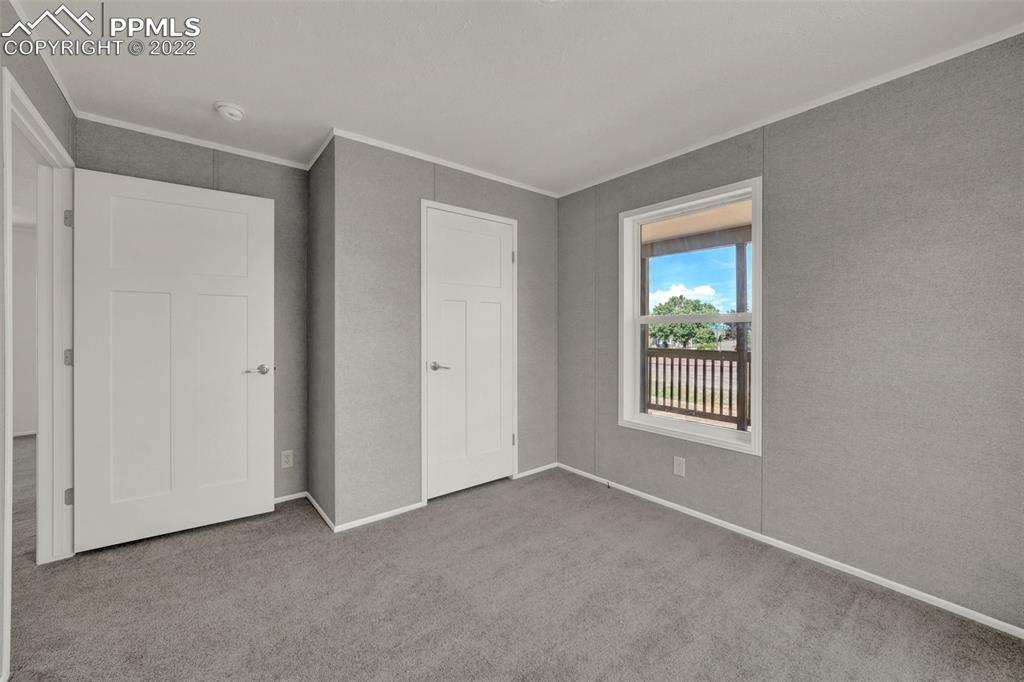 Listing 6080251, Image 20 of 31