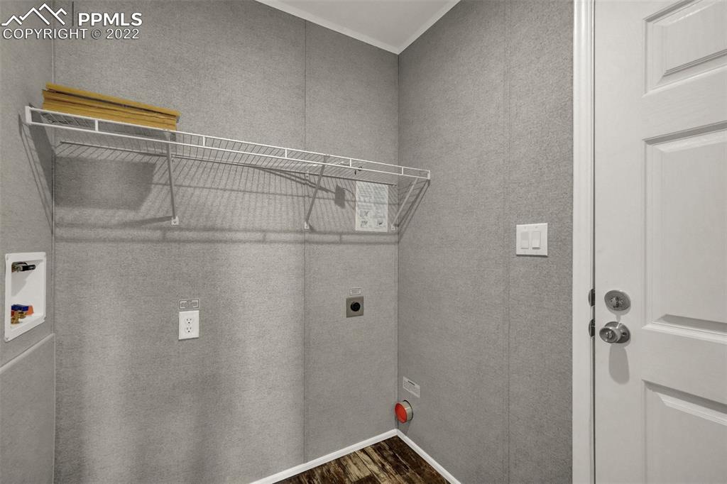 Listing 6080251, Image 22 of 31